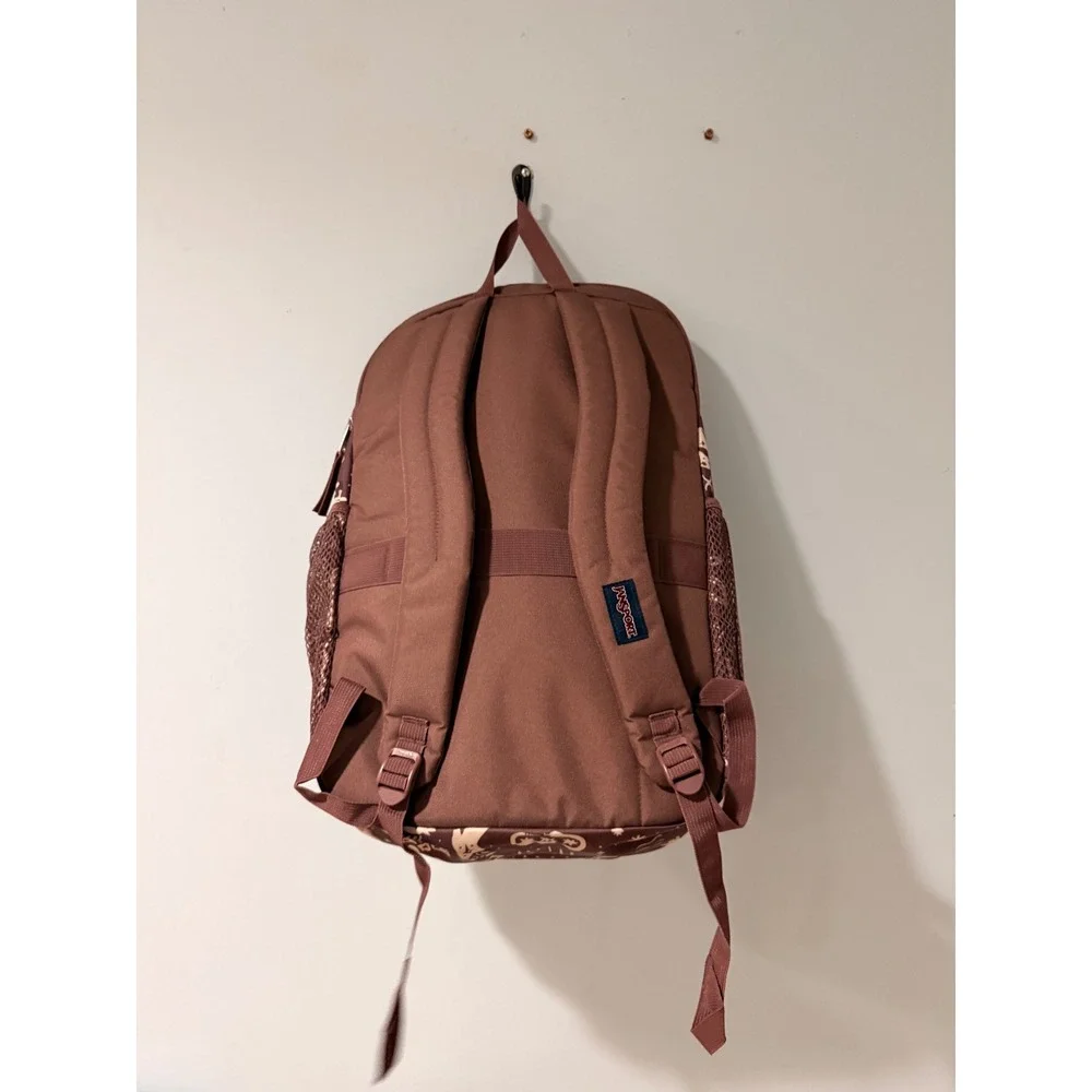 Jansport specialty large